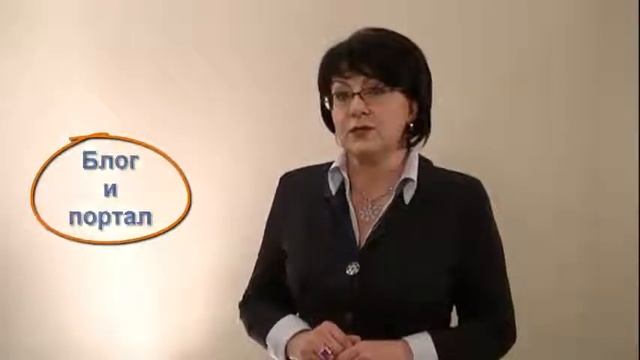 Приглашение на обучение профессии ИНТЕРНЕТ-ПРОДЮСЕР смотреть онлайн