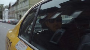 Нюхач 3 сезон 1 и 2 серия, содержание серии, смотреть онлайн русский сериал