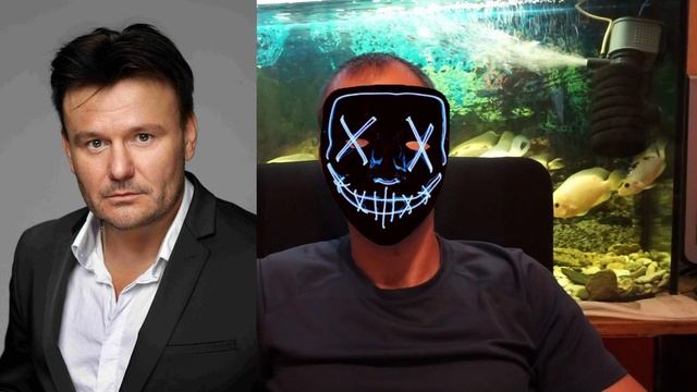 Консультант 2. Лихие времена 7 серия, содержание серии и анонс смотреть онлайн