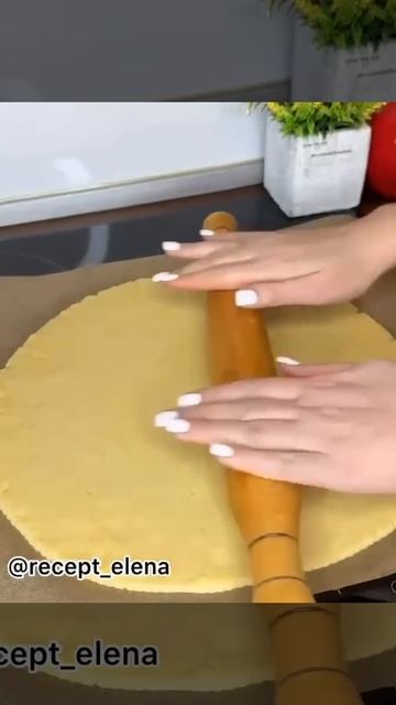 УМЕЙ_ГОТОВИТЬ