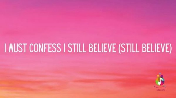 Baby One More Time - Britney Spears (Lyrics)