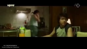 Фильм ЛЕО МЕССИ на русском языке