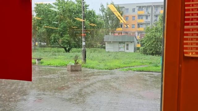 VLOG#07/08☕ŁUPY ZE SZMATLOCZKA🛒 PORANNA KAWUSIA I PRZEMYŚLENIA ☕💭ULEWA 🌧 смотреть онлайн