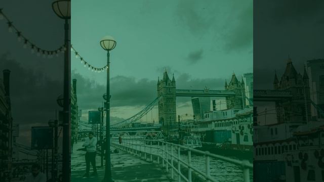 Атмосфера (Вечер) смотреть онлайн