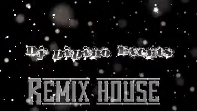 akcent - amor gitana - remix dj pipino events смотреть онлайн