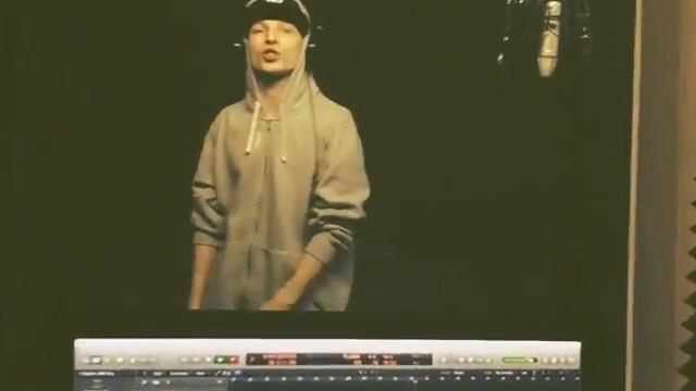 Русский Узбек LIVE Сделано в Узбекистане Uzrap