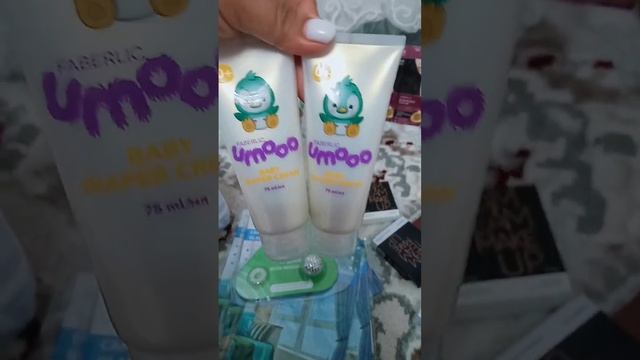 Заказым келді🌷🐣☕🎉🎊💸💄💎👛📈📿💸 смотреть онлайн