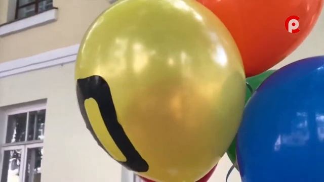 От сердца к сердцу  Добрая акция школьников  Русский Север