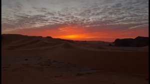 Власик тень Сталина  все серии