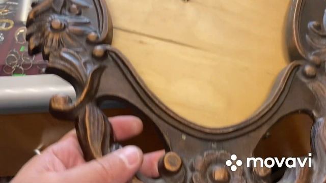 ЧТО ПРИНОСЯТ В СКУПКУ В САНКТ ПЕТЕРБУРГЕ #47 смотреть онлайн