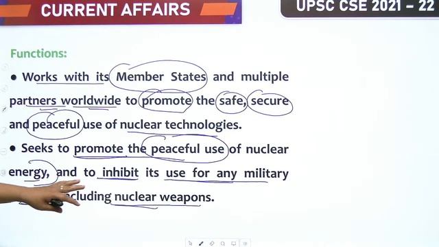 Current Affairs Today | Daily Current Affairs by Pawan Kumar Sir | 23 February 2021 смотреть онлайн