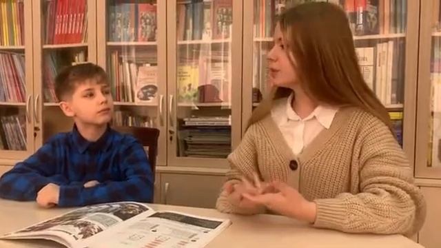 «Дни немецкого языка» в МЭЦ. декабрь 2021 смотреть онлайн
