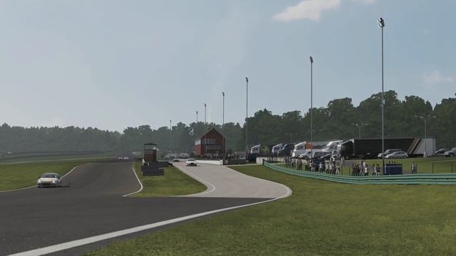 RTCC Season 5 Finale Highlights
