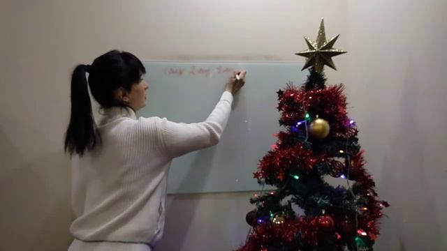 Теория вероятностей:перекладывание