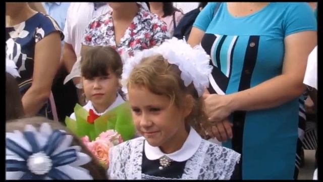 РЕПОРТАЖ 11 2 БУДНИ смотреть онлайн