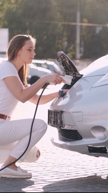 Lithium Properties And Uses #shorts