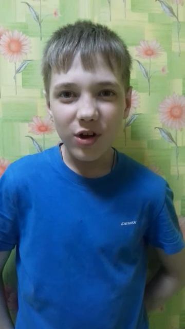 Кирпичный язык смотреть онлайн