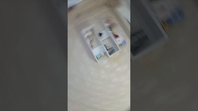 зомби апакалепсис я 2 часть смотреть онлайн