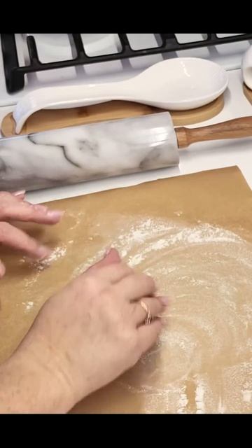 Самый вкусный Медовик за 2 часа #shorts смотреть онлайн