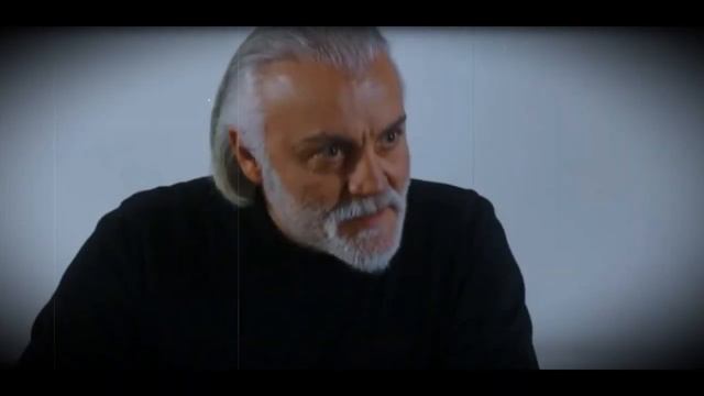 КЛЯТВА 140 СЕРИЯ РУССКАЯ ОЗВУЧКА смотреть онлайн