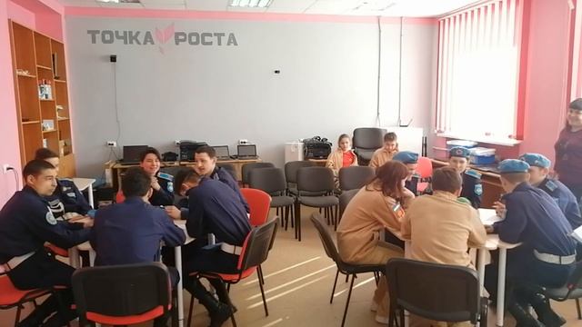 Интеллектуальная игра «БРЕЙН- РИНГ» смотреть онлайн