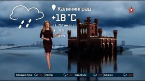 Ольга Паршина 896
