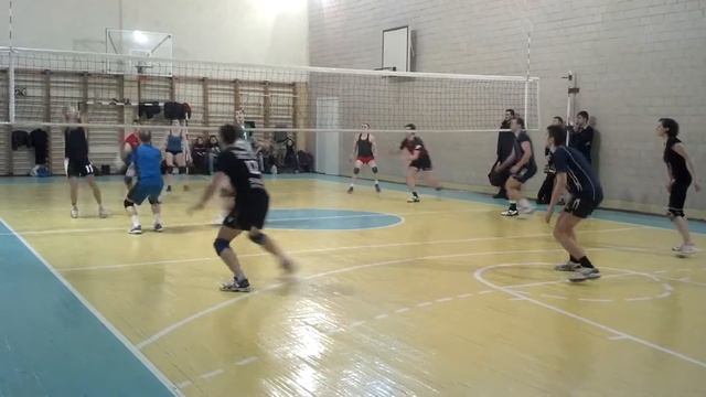 Маша и Медведи Импульс 3 партия 4 смотреть онлайн