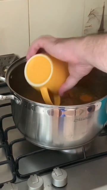 ХОЛОДЕЦ 😋 JELLY, ASPIC смотреть онлайн