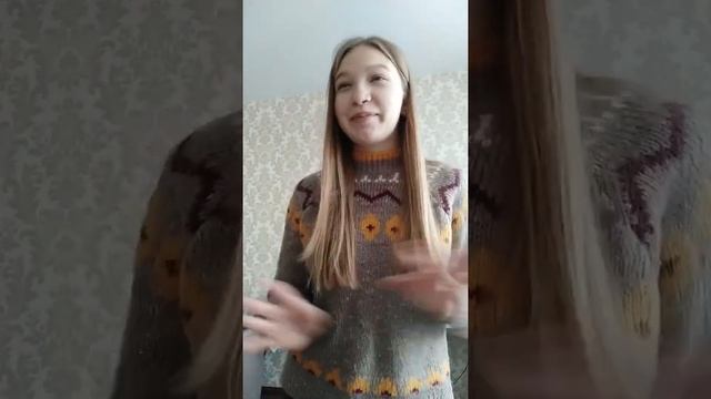 Онлайн школа ортодонтии. Отзыв Димитриевой Ольги