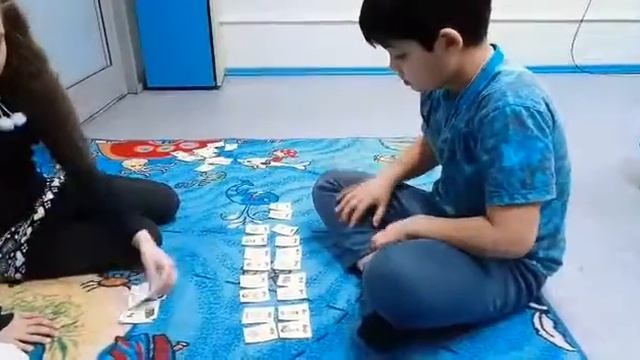 Литература на английском языке смотреть онлайн