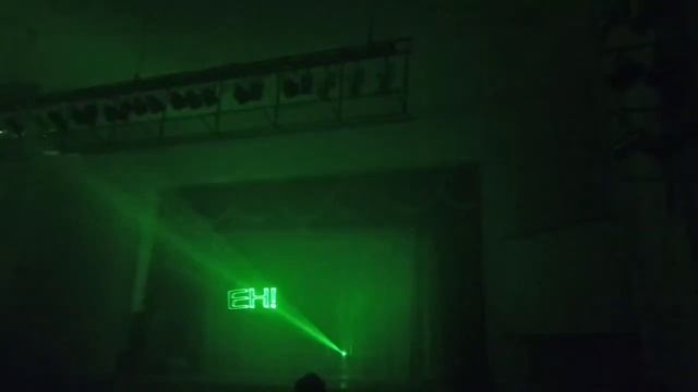 Лазерное шоу ПДД для детей смотреть онлайн