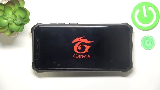 Смена языка в игре Free Fire / Обзор игры Free Fire смотреть онлайн