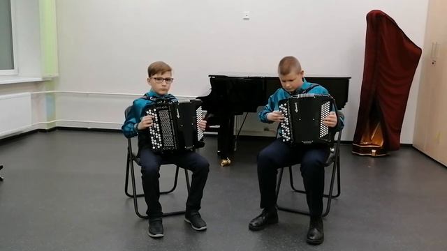 18 декабря 2021 г. смотреть онлайн