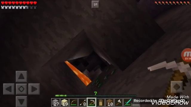 Lp.(школа выживания)5часть смотреть онлайн