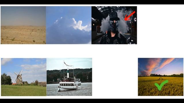 14.9 Landschaft 4 смотреть онлайн