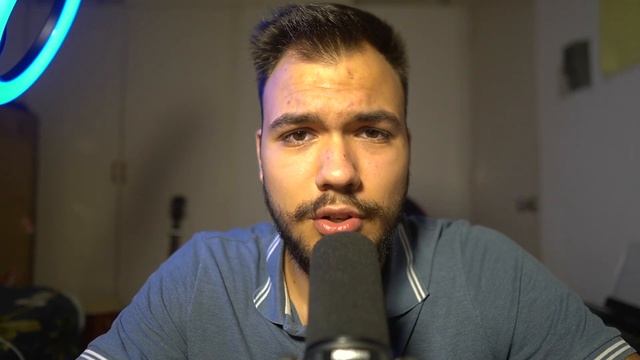 Английский 2 часа в день. Вот что со мной стало... смотреть онлайн
