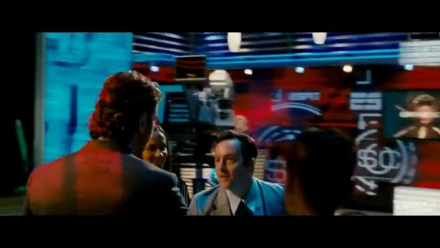 Мужчина нарасхват. Русский язык.