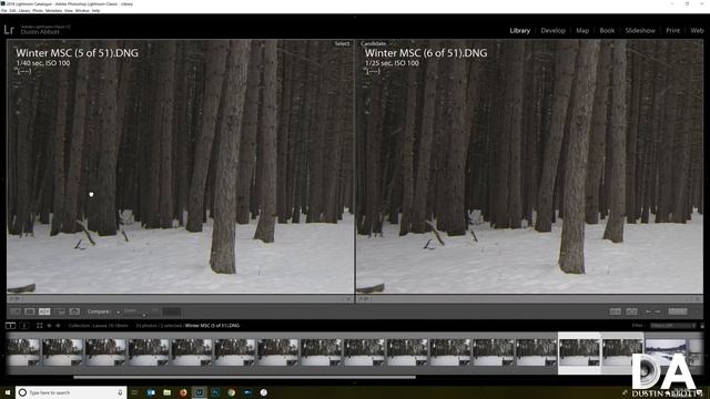 Laowa 10-18mm F4.5-5.6: Image Quality + Review | 4K смотреть онлайн