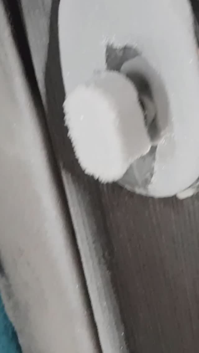 Куда уходит тепло из дома #домсвоимируками #ремонт #стройка #самострой #diy #строительство смотреть онлайн