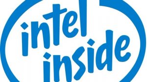 intel sound