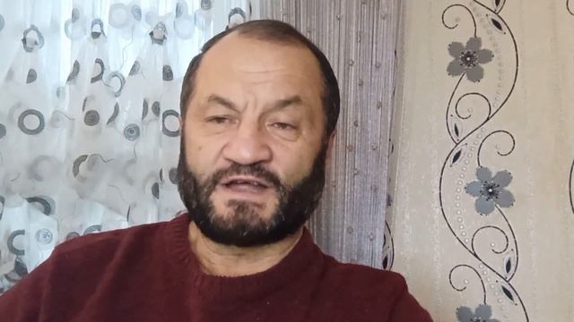 САМЫЙ РАБОЧИЙ ЯЗЫК ЕТО СИЛА смотреть онлайн