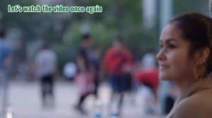 Learn Chinese for Beginners - Basic Chinese Dialogue 01 Hello 你好 (nihao)