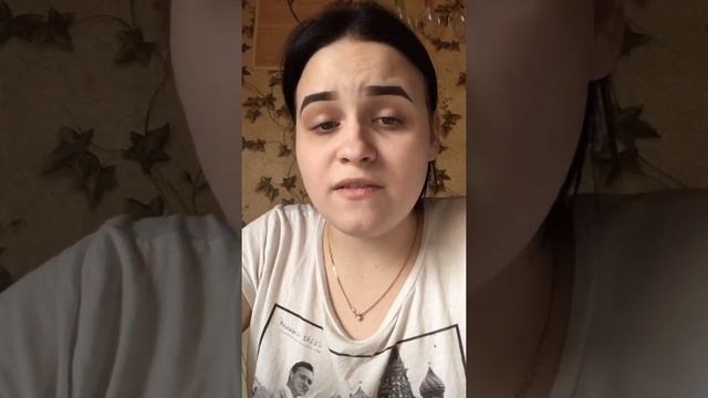 Видео реферат смотреть онлайн