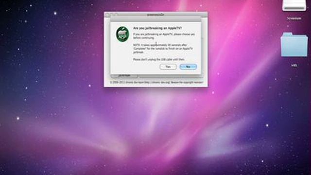 How to jailbreak 4 2 1 Any Iphone Ipod Touch or Ipad смотреть онлайн