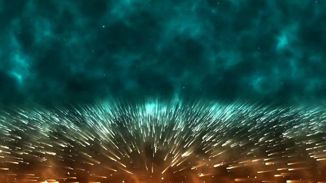 Gamma Waves Meditation | Gamma Waves 350Hz | Gamma Waves for Studying | Gamma Waves смотреть онлайн