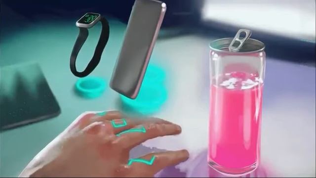 AWEN-Sugar смотреть онлайн