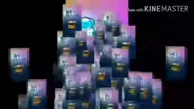 ТОП 5 РЕАКЦИИ ШКОЛЬНИКОВ НА ВЫПАДЕНИЯ ЛЕГЕНДАРА РЖАЧ😂 смотреть онлайн