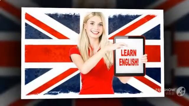 Английский_язык_самостоятельно смотреть онлайн