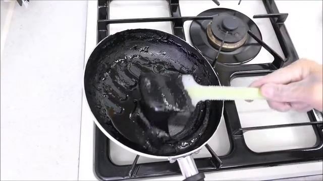 Как сделать острейший кухонный нож/How to make the sharpest kitchen knife#3 смотреть онлайн