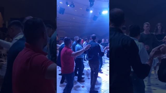 Егејска Македонија Македонците го прославија Божик 2022 25 декември во Цармариново смотреть онлайн